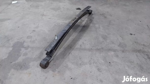 Ford Transit Tranzit MK6 00- Hátsó rugóköteg féder rugólap laprugó 968
