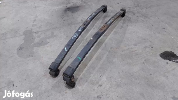 Ford Transit Tranzit MK6 00- Hátsó rugóköteg féder rugólap laprugó 968