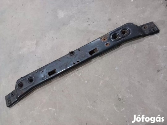 Ford Transit Tranzit MK6 00- Hűtőtartó kereszttartó hűtő tartó 6563