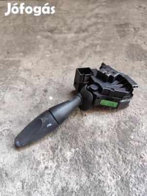 Ford Transit Tranzit MK6 00- Irányjelző bajuszkapcsoló index kar 1182