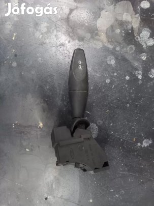 Ford Transit Tranzit MK6 00- Irányjelző bajuszkapcsoló index kar 8903