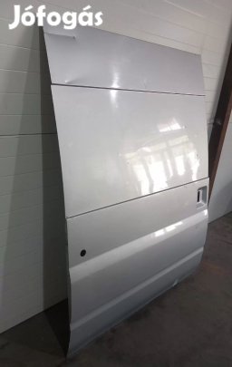 Ford Transit Tranzit MK6 00- Jobb oldali tolóajtó toló ajtó ajto 7050