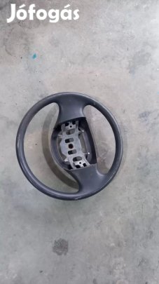 Ford Transit Tranzit MK6 00- Kormánykerék kormány kerék 5603