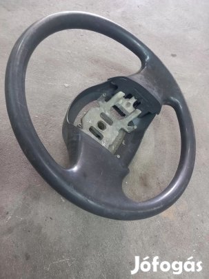 Ford Transit Tranzit MK6 00- Kormánykerék kormány kerék 5989