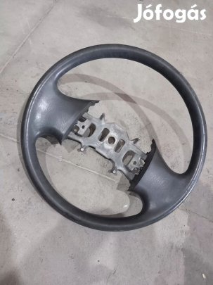 Ford Transit Tranzit MK6 00- Kormánykerék kormány kerék 6602