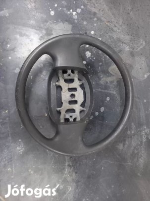 Ford Transit Tranzit MK6 00- Kormánykerék kormány kerék 8902