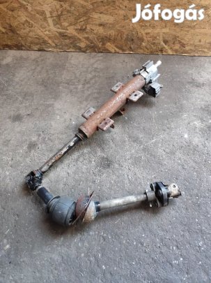 Ford Transit Tranzit MK6 00- Kormányoszlop kormány oszlop csukló 1135