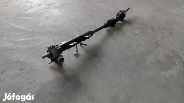 Ford Transit Tranzit MK6 00- Kormányoszlop kormány oszlop csukló 6628