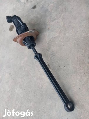 Ford Transit Tranzit MK6 00- Kuplung munka henger munkahenger 2142