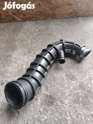 Ford Transit Tranzit MK6 00- Levegőcső turbócső turbó gumicső cső 1115