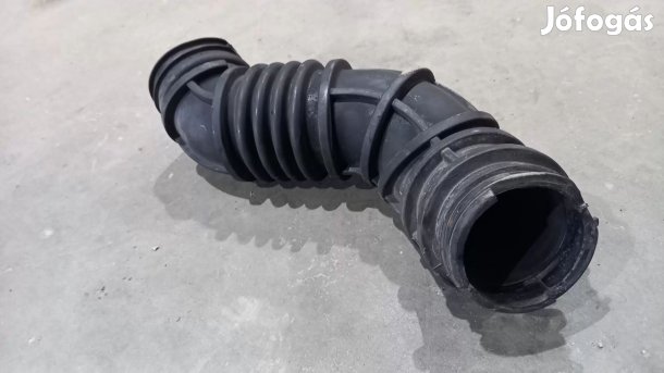 Ford Transit Tranzit MK6 00- Levegőcső turbócső turbó gumicső cső 5510