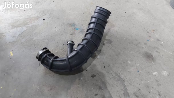 Ford Transit Tranzit MK6 00- Levegőcső turbócső turbó gumicső cső 6783