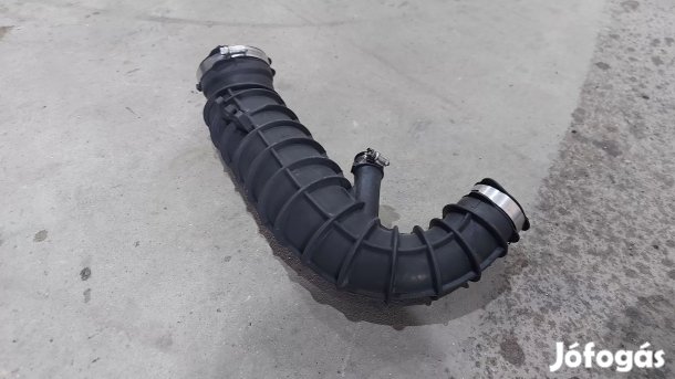 Ford Transit Tranzit MK6 00- Levegőcső turbócső turbó gumicső cső 7267