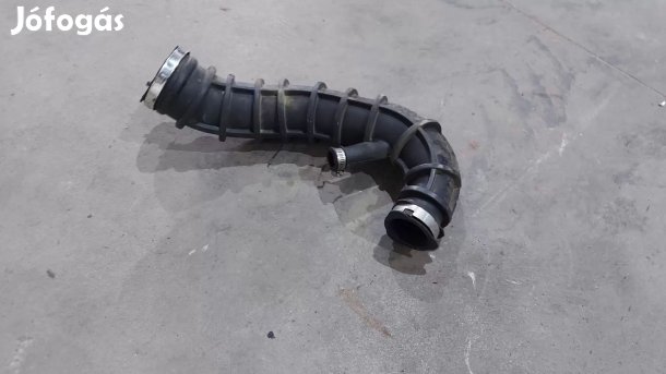 Ford Transit Tranzit MK6 00- Levegőcső turbócső turbó gumicső cső 7803