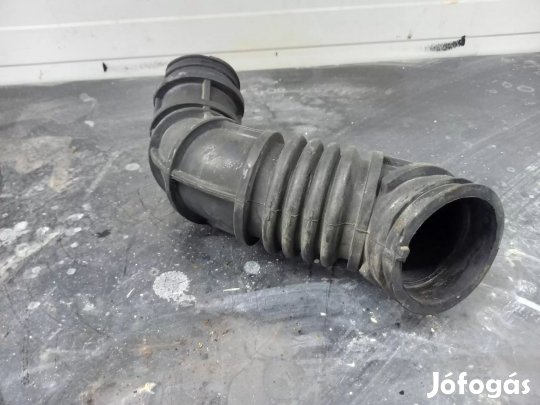 Ford Transit Tranzit MK6 00- Levegőcső turbócső turbó gumicső cső 8924