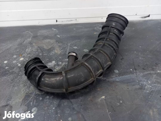 Ford Transit Tranzit MK6 00- Levegőcső turbócső turbó gumicső cső 8925