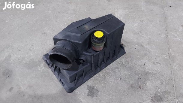 Ford Transit Tranzit MK6 00- Levegőszűrő légszűrőház szűrő ház 6722