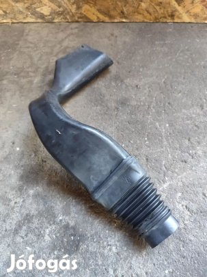 Ford Transit Tranzit MK6 00- Levélfogó alá vízvályú lefolyó cső 1170