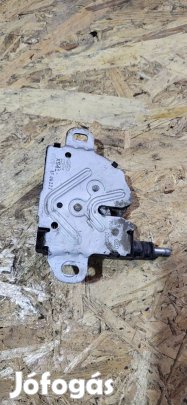 Ford Transit Tranzit MK6 00- Motorháztető zárszerkezet zár 5647