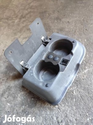 Ford Transit Tranzit MK6 00- Műszerfal pohártartó pohár tartó 1171