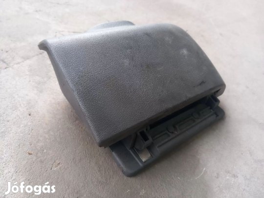 Ford Transit Tranzit MK6 00- Műszerfal pohártartó pohár tartó 1557