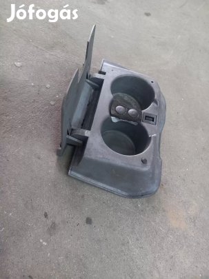 Ford Transit Tranzit MK6 00- Műszerfal pohártartó pohár tartó 5988