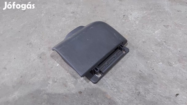 Ford Transit Tranzit MK6 00- Műszerfal pohártartó pohár tartó 6705