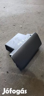 Ford Transit Tranzit MK6 00- Műszerfalba műanyag hamutál hamu tál 3247