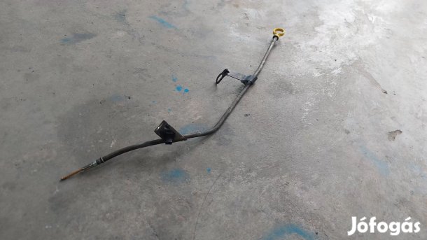 Ford Transit Tranzit MK6 00- Nívópálca nívó pálca olajszint jelző 6807