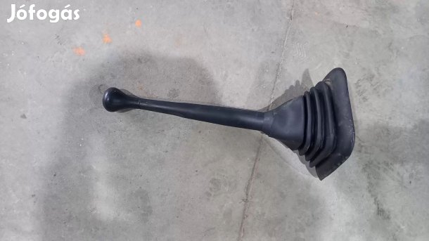 Ford Transit Tranzit MK6 00- Sebességváltó váltó kar gumi szoknya 5606