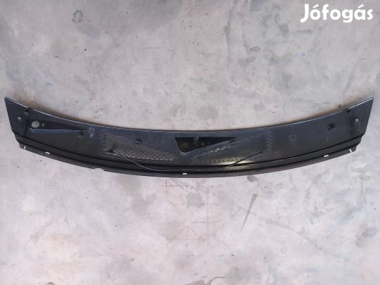 Ford Transit Tranzit MK6 00- Szélvédő alá műanyag borítás takaró 2032