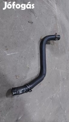 Ford Transit Tranzit MK6 00- Szervótartály szervó cső gumicső csö 7819