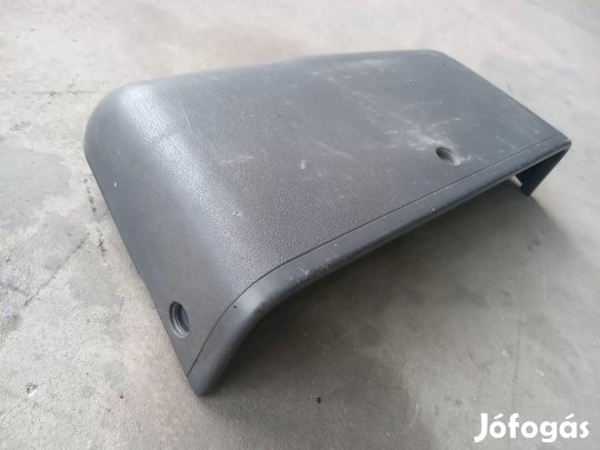 Ford Transit Tranzit MK6 00- Tachográf tahográf keret tartó 1556