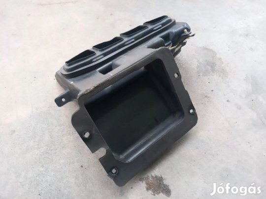 Ford Transit Tranzit MK6 00- Tűzfal légbeömlő légcsatorna levegő 2070