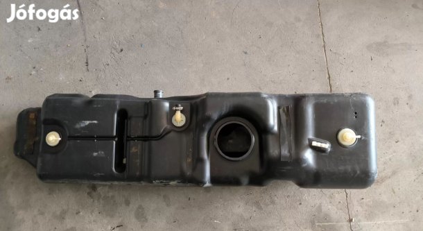 Ford Transit Tranzit MK6 00- Üzemanyagtartály tank üzemanyagtank 3880