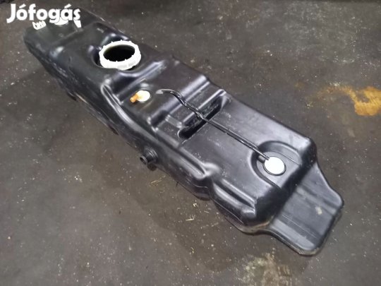 Ford Transit Tranzit MK6 00- Üzemanyagtartály tank üzemanyagtank 8583
