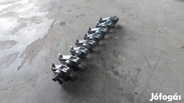 Ford Transit Tranzit MK6 00- Vezérműtengely himbasor himba 6787 6788