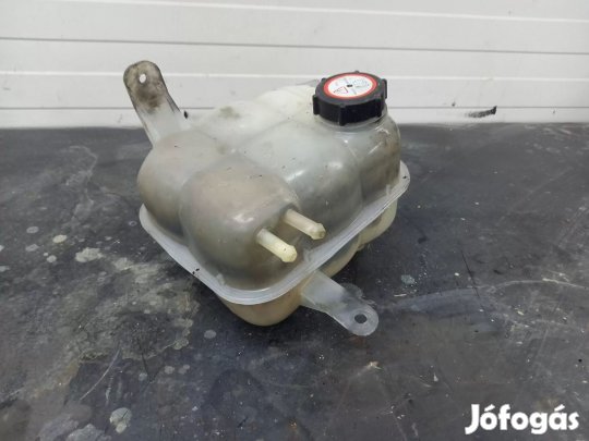 Ford Transit Tranzit MK6 00- Víztartály víz kiegyenlítő tartály 8918