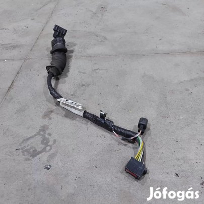 Ford Transit Tranzit MK6 00- Zár hangszóró kábelköteg csatlakozó 1952