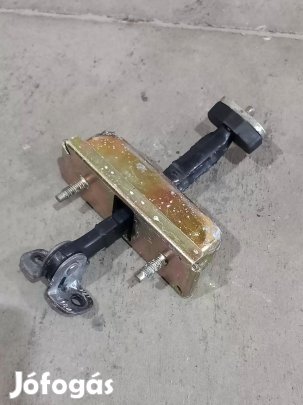 Ford Transit Tranzit MK6 Első ajtó határoló ütköző ajtóhatároló 6588