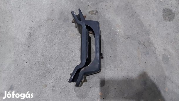 Ford Transit Tranzit MK6 Hátsó váltótartó motortartó bak konzol 9729