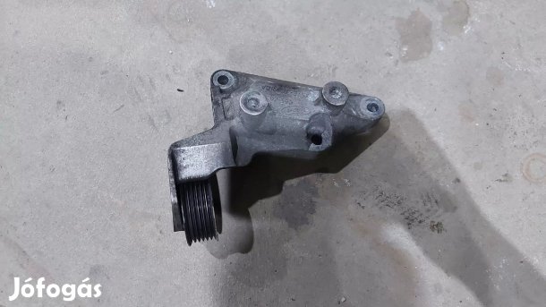 Ford Transit Tranzit MK6 Hosszbordásszíj szíj ékszíj feszítőgörgő 7832