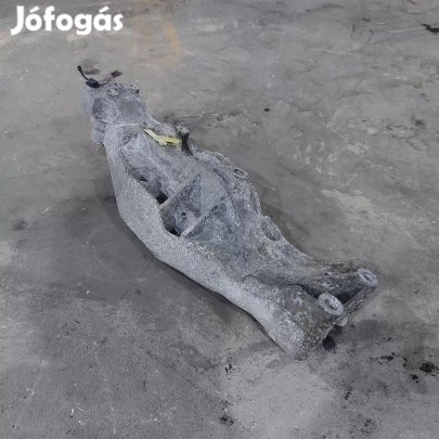 Ford Transit Tranzit MK6 Kompresszor szivattyú generátor tartó 1932