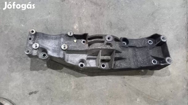 Ford Transit Tranzit MK6 Kompresszor szivattyú generátor tartó 5109