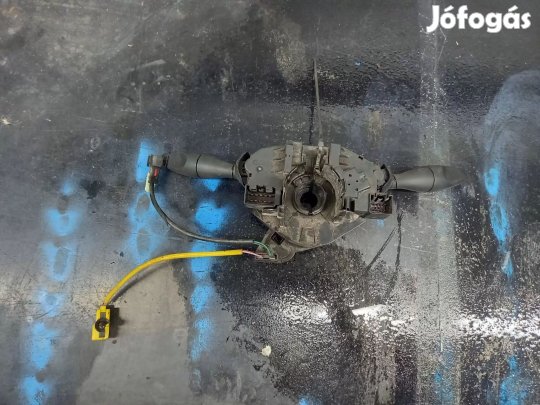 Ford Transit Tranzit MK6 Légzsákátvezető átvezető bajuszkapcsoló 0679