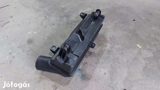 Ford Transit Tranzit MK6 Levegőszűrőház rezonátor szűrő ház doboz 6782