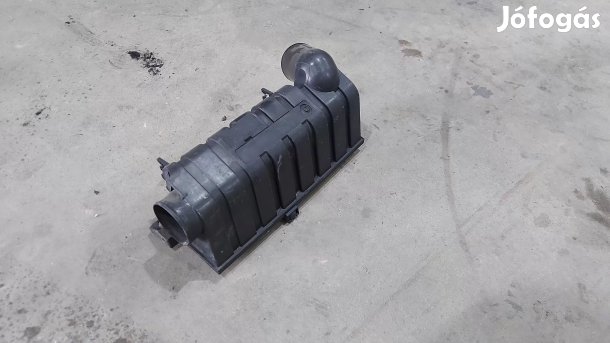 Ford Transit Tranzit MK6 Levegőszűrőház rezonátor szűrő ház doboz 7264