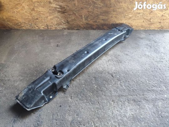 Ford Transit Tranzit MK6 Lökhárító merevítő kereszt kereszttartó 1201