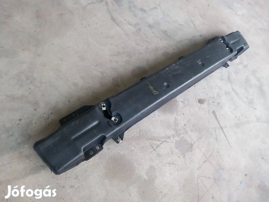 Ford Transit Tranzit MK6 Lökhárító merevítő kereszt kereszttartó 2029