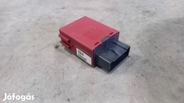 Ford Transit Tranzit MK6 MK7 00 Elektromos ablakemelő modul relé 4843